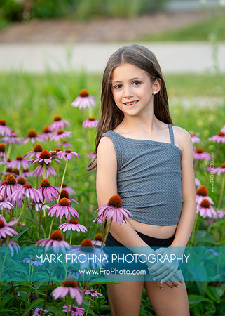 Harper Dance Portraits 2024-64