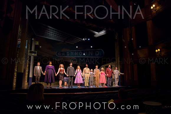 Skylight Violet Night 1 Highlights-54