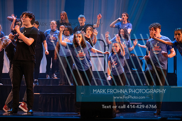 Overture Jerry Awards 2025 Parker Mary Poppins-48