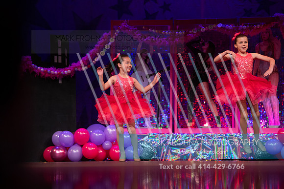 Brio Spring Recital 2024 Saturday 1100-134
