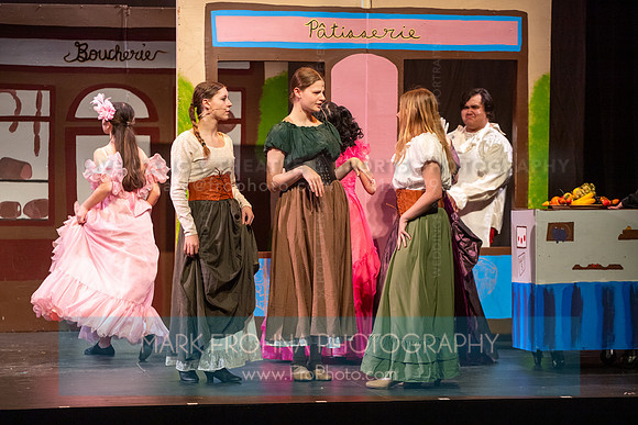 Greenfield Cinderella-3