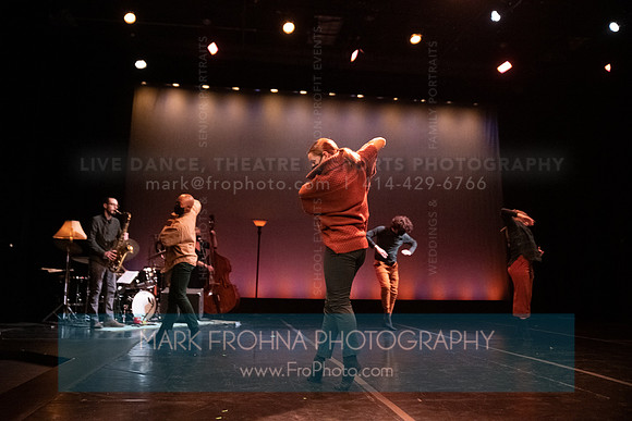 Danceworks Sonder Unedited-76