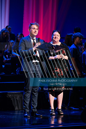 Overture Jerry Awards 2025 Mukwonago Les Miz-2