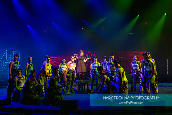 CTM Hadestown 2025-115