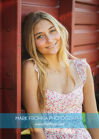 Alyssa F Senior Selects A-64