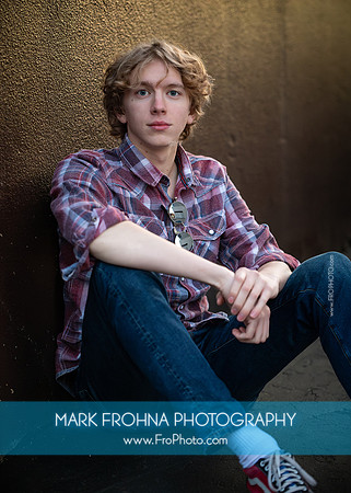 Henry F Class of 2025 Proofs-103