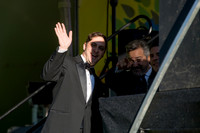 Tenors MKE Boerner Concert in the Park 2024-15