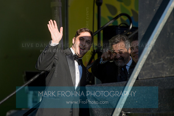 Tenors MKE Boerner Concert in the Park 2024-15