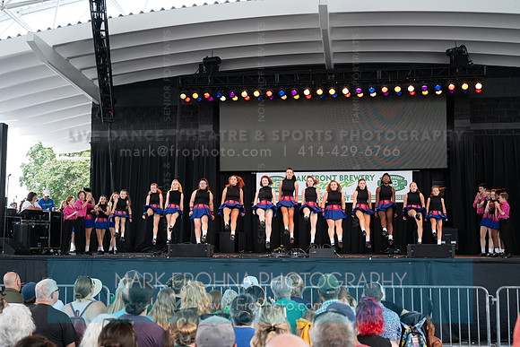 Cashel Academy Irish Fest 2025-141