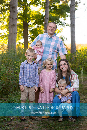 Gold Family Fall 2024-58