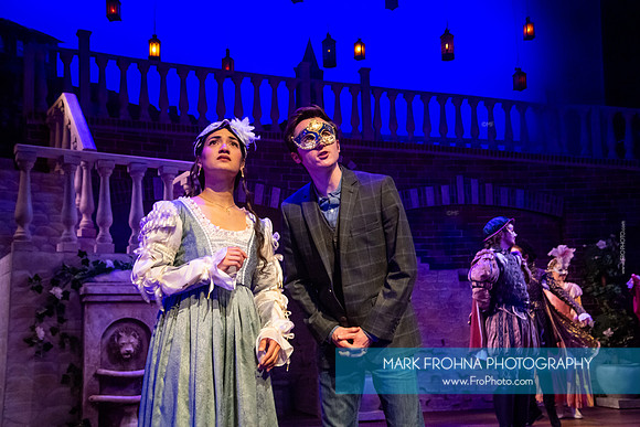 Skylight Juliet and Romeo Highlights-23