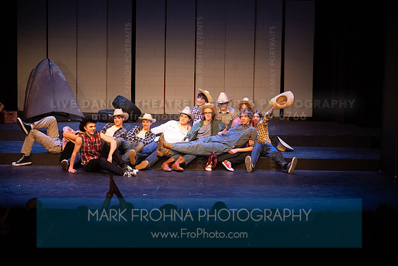 CMH Footloose Winter-108