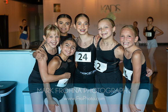 KADS 2025 Nutcracker Auditions-163