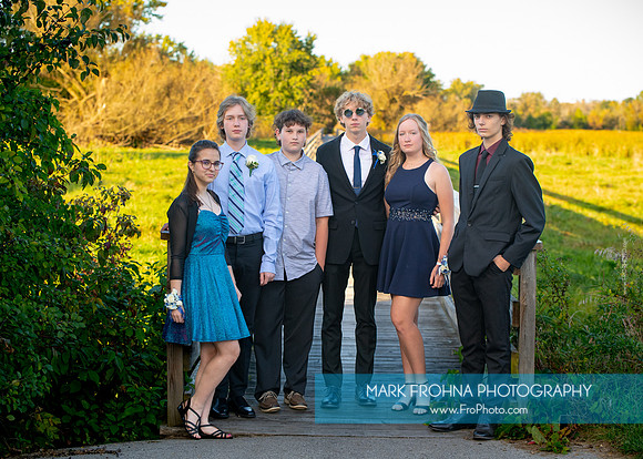 CMH Hoco 2024-45