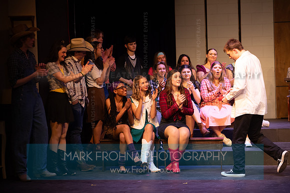 CMH Footloose McAdams-65