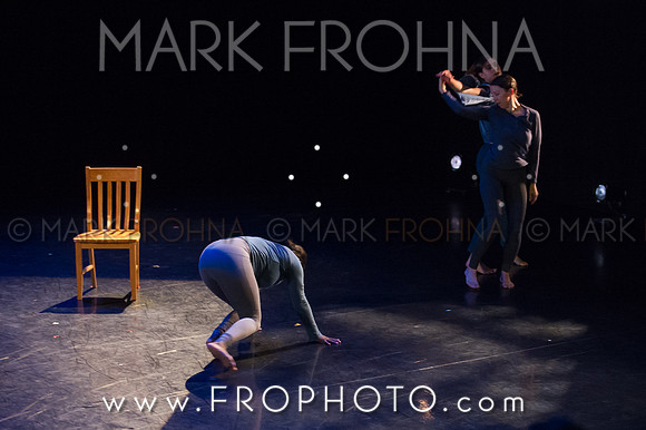 UWM Dancemakers July 2014-109
