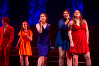 2022 Jerry Awards Opening Ensemble-14