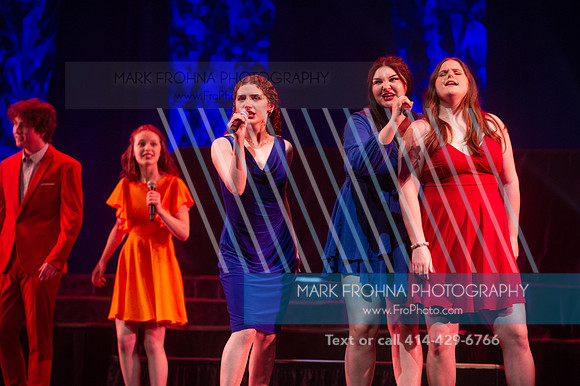2022 Jerry Awards Opening Ensemble-14