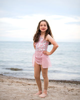 Dance Cotrill 2024-5