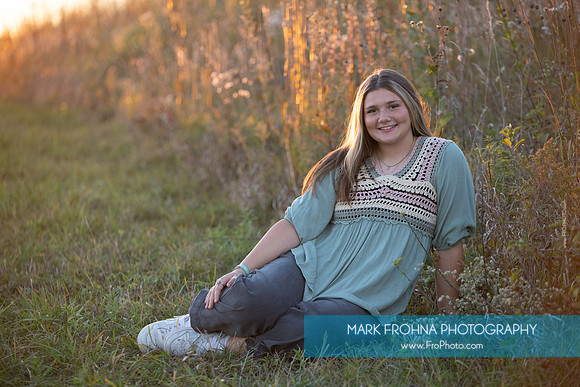 Bethany P Class of 2025 Proof-79