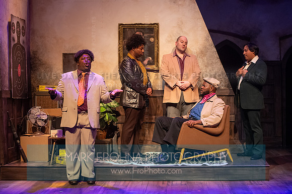 Skylight Sister Act Tomas Dominguez-22
