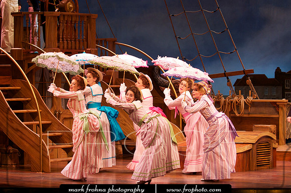Skylight HMS Pinafore Preview 051