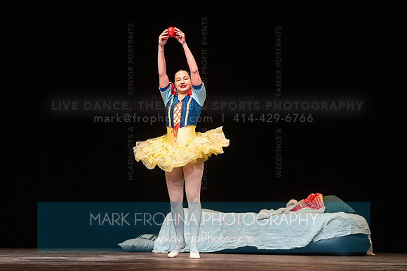 KADS Snow White 2024 Emily C-123