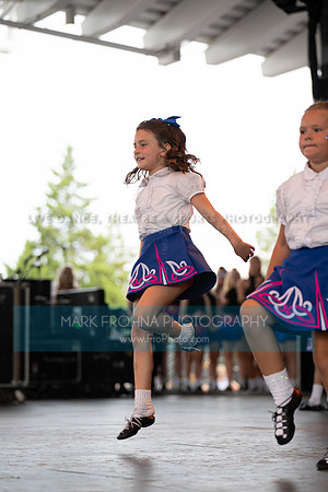 Cashel Academy Irish Fest 2025-109