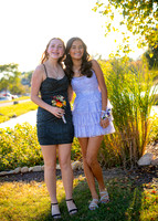 CMH Hoco 2024-10