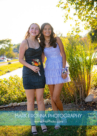 CMH Hoco 2024-10