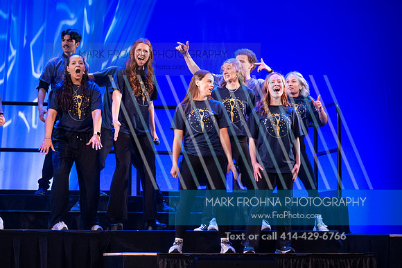 Overture Jerry Awards 2025 Finale 1-59
