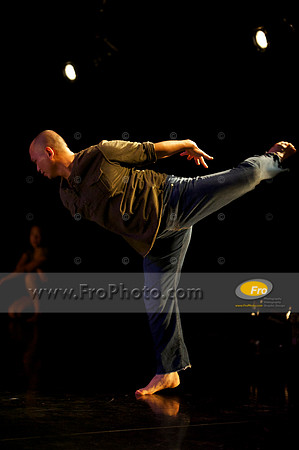 UWM Oni Dance 2013 041