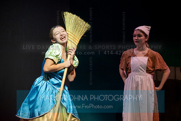 Greenfield Cinderella Highlights-63