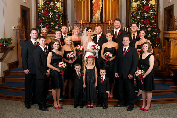 Mark Frohna Weddings-49