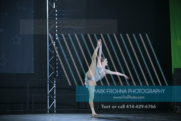 BCA Nationals 2022 Solos-589