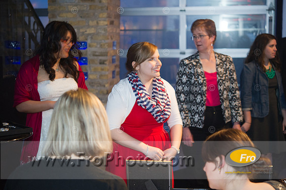 Skylight Season Launch Party 2014-1