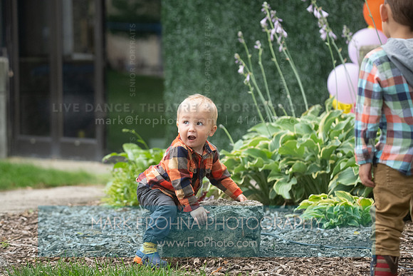 BRIO Summer Lovin Recital 2022 200-75