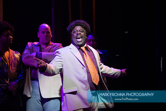 Skylight Sister Act Miss Kyle-15