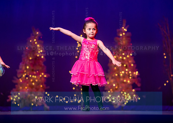 Brio Developmental Recital November 2024-245