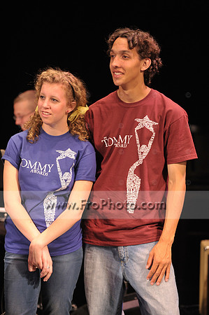 Tommys 2011 039