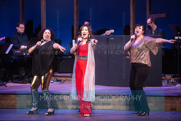 Skylight 63rd Season Announcement-11