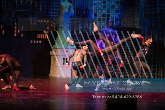 BCA Teams Recital April 2 2022-16