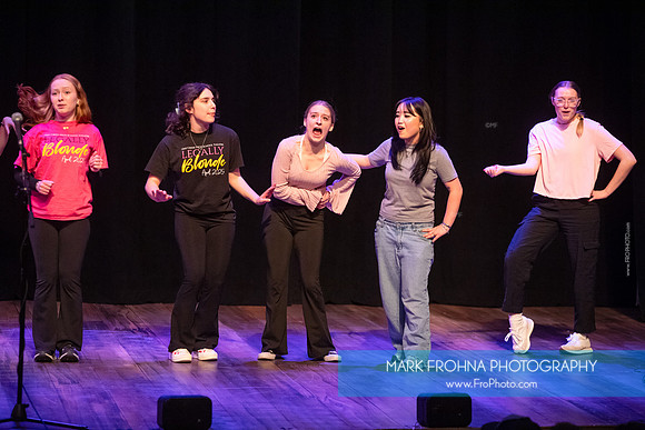 Skylight High School Musical Celebration 2025-131