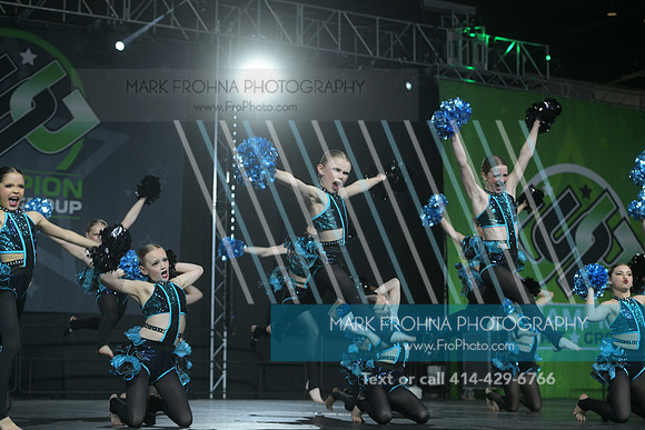 BCA Nationals 2022 Teams-953