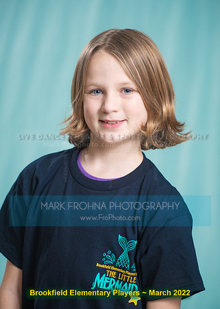 Brook El Little Mermaid Headshots-52-2