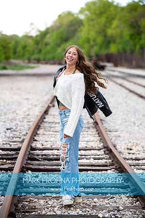 Fro Senior Models Three Bridges 2025 Johanna-69