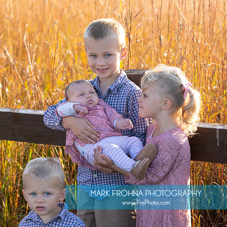 Gold Family Fall 2024-49