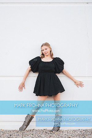 Fro Senior Models Three Bridges 2025 Ella-42