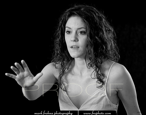 MOT Woolf Arion Promo Shoot 028