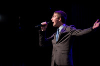 Overture Jerry Awards 2025 Jimmys-9